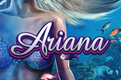 খেলুন Ariana