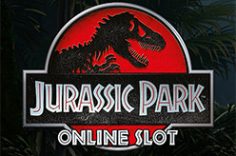 খেলুন Jurassic Park
